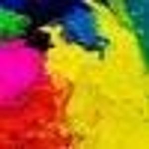 Profile Picture of Nilanjana Bhattacharya (@345930267) on Myspace