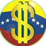 Profile Picture of Monitor Dolar Vzla (@enparalelovzla_oficial) on Instagram