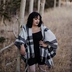 Profile Picture of Kiersten Elizabeth Rodriguez (@xo.kay.kay.xo) on Instagram