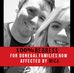 Profile Picture of Louise Gillespie (@louise.gillespie.184) on Facebook