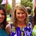 Profile Picture of Christine Hackman (@chrissy2402) on Pinterest