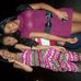 Profile Picture of Daniella Abrego (Jah) (@edda.abrego) on Facebook