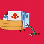 Profile Picture of Savanna Moore (@_glo.www_) on Instagram