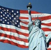 Profile Picture of Tina Hageman (@tina.hageman.52) on Facebook