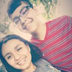 Profile Picture of Michael servin (@michael.idalia.18k) on Instagram