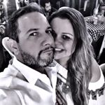 Profile Picture of Fernanda Mendes (@fermendescloset) on Instagram