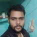 Profile Picture of Yogesh Singh (@Yogesh-Singh) on Facebook