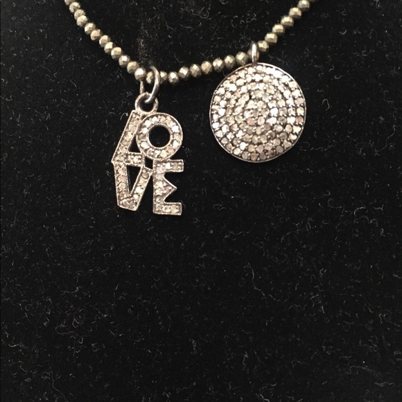 Profile Picture of Melissa Perlstein (@newmangirl24) on Poshmark