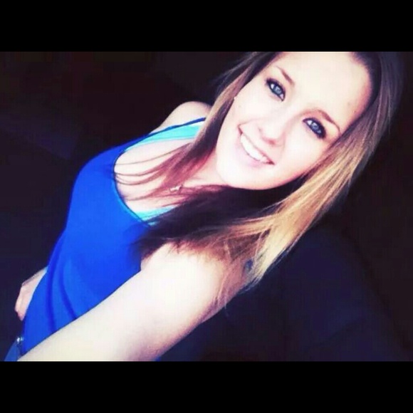 Profile Picture of Miranda Mcclaine (@mirandam1) on Poshmark