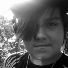 Profile Picture of Nicholas Calabrese (@NicholasCalabr5) on Twitter