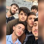 Profile Picture of Isaac Galindo (@galindoiisaac) on Instagram