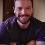 Profile Picture of Brad Couch (@bradc391981) on Instagram