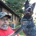Profile Picture of Mark Schuyler (@mark.schuyler.5245) on Facebook