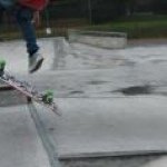 Matt Jeffery - Instagram Profile Picture of Matt Jeffery (@matt_sb) on Instagram