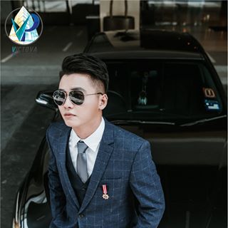 Profile Picture of Calvin Chai (@calvin.chai.7315) on Facebook