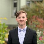 Profile Picture of Daniel Antalek (@robin.iguess) on Facebook