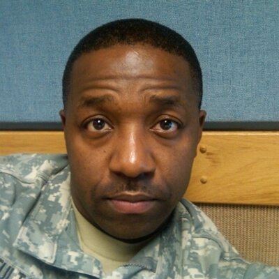Profile Picture of Marcus Fulton (@marcusfulton74) on Twitter