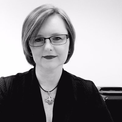 Profile Picture of Paula Reeves (@PaulajaneReeves) on Twitter