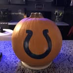 Profile Picture of Michelle Piening (@michelle.piening.56) on Facebook