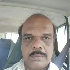Profile Picture of Somarajan (@soman500) on Twitter