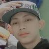 Profile Picture of bulok (@@jeffangeloo) on Tiktok