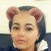 Profile Picture of Maribel Gomez Ojeda (@maribel.gomezojeda.1) on Facebook