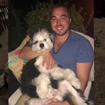 Profile Picture of Jacob Snavely (@snavely41) on Instagram