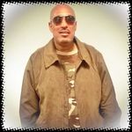 Profile Picture of Kevin Mcilwain (@kevin.mcilwain.96) on Instagram