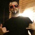 Profile Picture of Greg (@gwins25) on Instagram