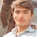 Profile Picture of Tayyab Bhutta (@Tayyab-Bhutta) on Facebook