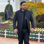 Profile Picture of Nasir Mahmood Saeed (@nasirmahmoodsaeed) on Instagram
