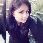 Profile Picture of hema_singh(rajput) (@hema_singh19) on Instagram