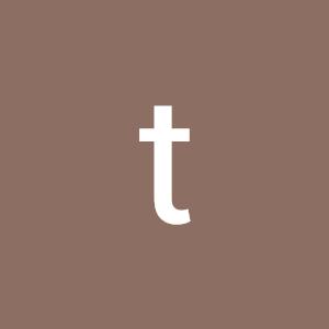 Profile Picture of toddpugh5 (@toddpugh5) on Tiktok