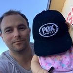 Matt Jeffery - Instagram Profile Picture of Matt Jeffery (@mattyj_ontheroad) on Instagram