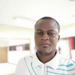 Gabriel Bankole - Facebook Profile Picture of Gabriel Bankole (@gabriel.bankole.750) on Facebook