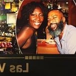 Profile Picture of Christopher Pettway (@christopher.pettway) on Instagram