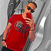 Profile Picture of Martin Klein (@martinklein8301) on Youtube