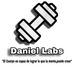 Profile Picture of Daniel Labs (@daniel.labs.33) on Facebook