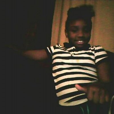 Profile Picture of Tatiana Hurt (@tatianahurt1) on Twitter