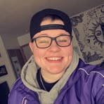 Profile Picture of Abbey Herbert (@abbey.herbert.90) on Facebook