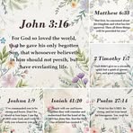 Profile Picture of Kato Jacob (@Kato-Jacob) on Facebook