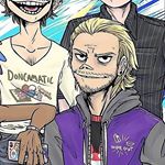 Profile Picture of Wesley Lěønard (@wes.be.wildin) on Instagram