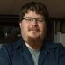 Profile Picture of Kyle Brinker (@kyle.brinker.52) on Facebook