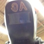 Profile Picture of Nick Haley (@nhaley13) on Instagram