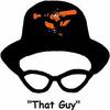 Profile Picture of Mike ThatGuy Selby (@@mikethatguyselby) on Tiktok