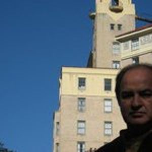 Profile Picture of Enrique Lerma (@enrique.lerma.35) on Myspace