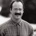Profile Picture of Duncan J Burns (@duncan.burns.545) on Facebook