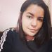 Profile Picture of Ariana Vieira (@ariana.vieira.750) on Facebook