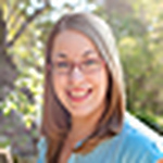 Profile Picture of Heather Aasen (@Heather Aasen) on Flickr