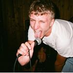 Profile Picture of ethan bernick (@danny.tantrum) on Instagram